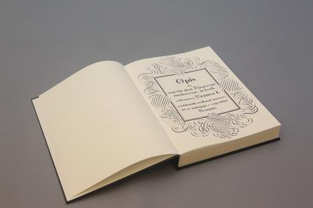 KNJIGA 03 FOTO LJUBO VUKELIČ